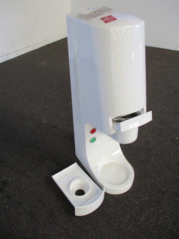 3 x Assorted Power Tools Including