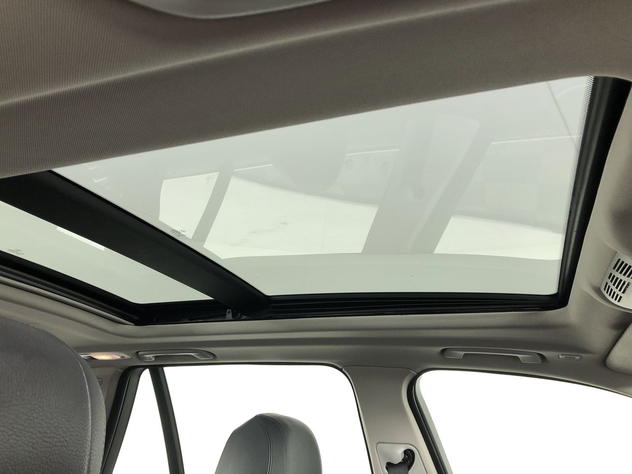 NINEBOT Ekick Scooter