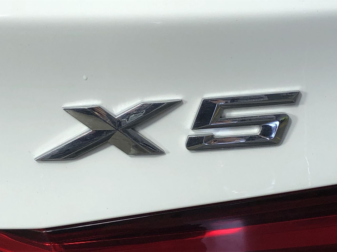 4 Pcs Pear Red Onyx Gemstone