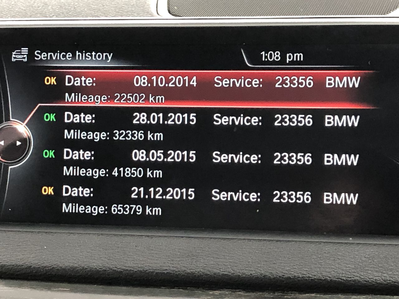 4 Pcs Pear Lovely Green Onyx Gesmtone