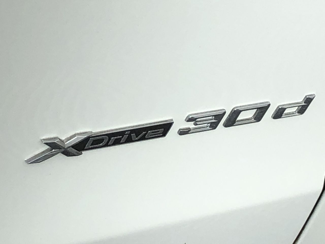 4 Pcs Cushion Quartz Crystal Gemstone