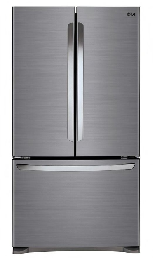 4 Pcs Cushion Rose Quartz Gemstone