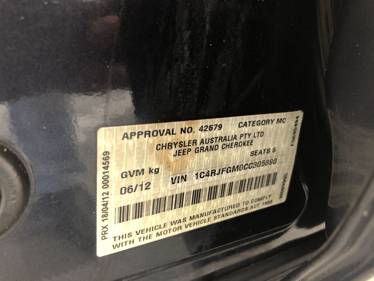 4 Pcs Marquise Beautiful Lemon Quartz Gemstone