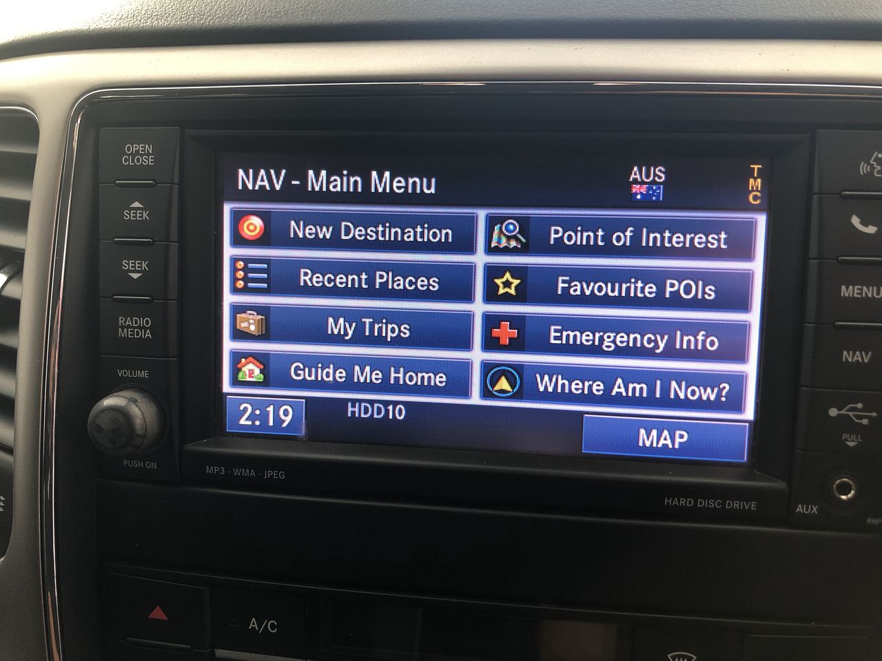 2 Pcs Oval Elegant Green Amethyst Gemstone