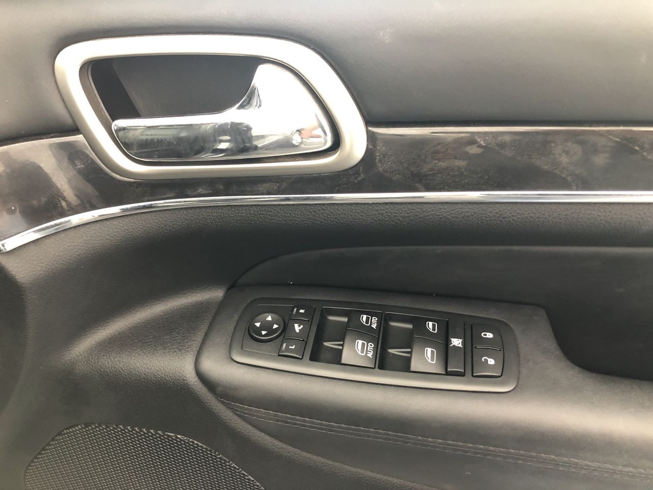 4 Pcs Square Beautiful Lemon Quartz Gemstone