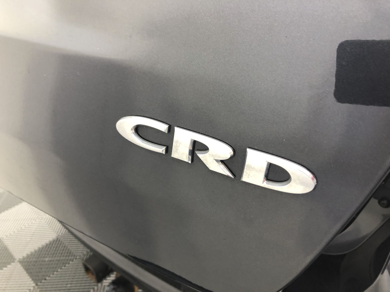 4 Pcs Trillion Red Onyx Gemstone