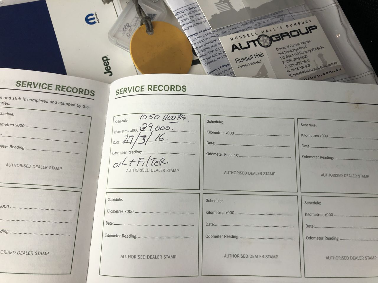 18K White-Filled Cuban Chain Bracelet with Simulated Diamonds - 20.3cm