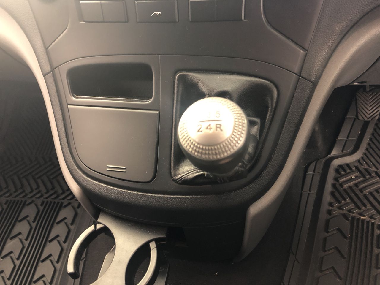 18K White Gold-Filled 3mm Necklace with Simulated Diamonds - 50.8cm