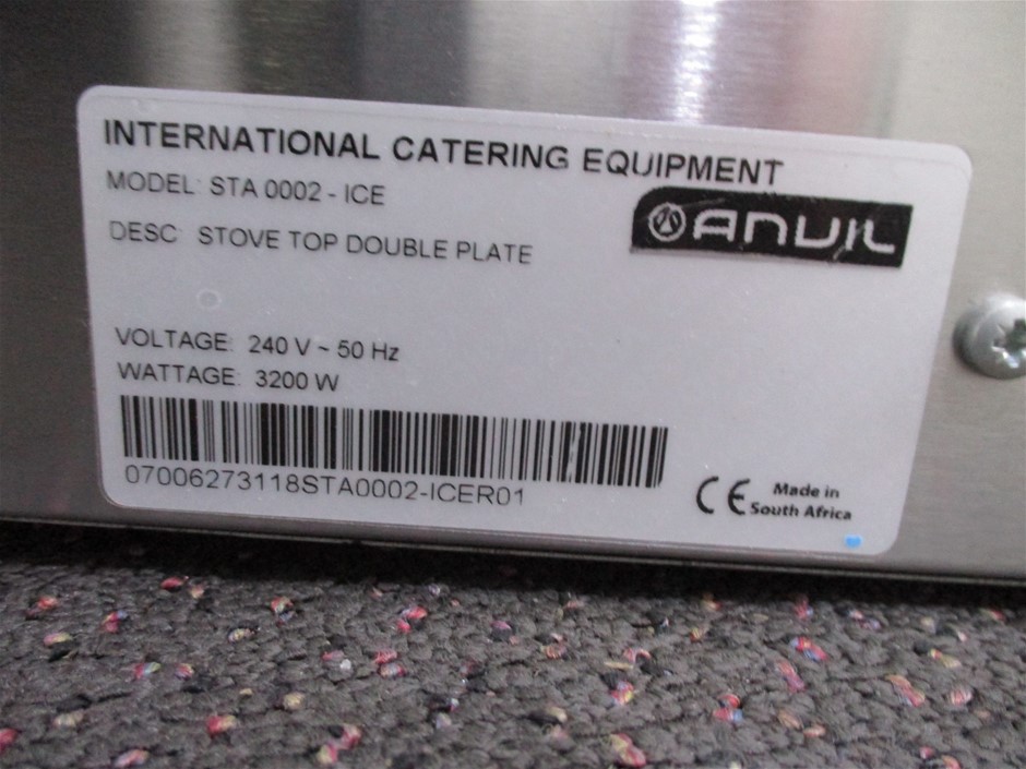 Designer Eternity Ball Necklace in Silver