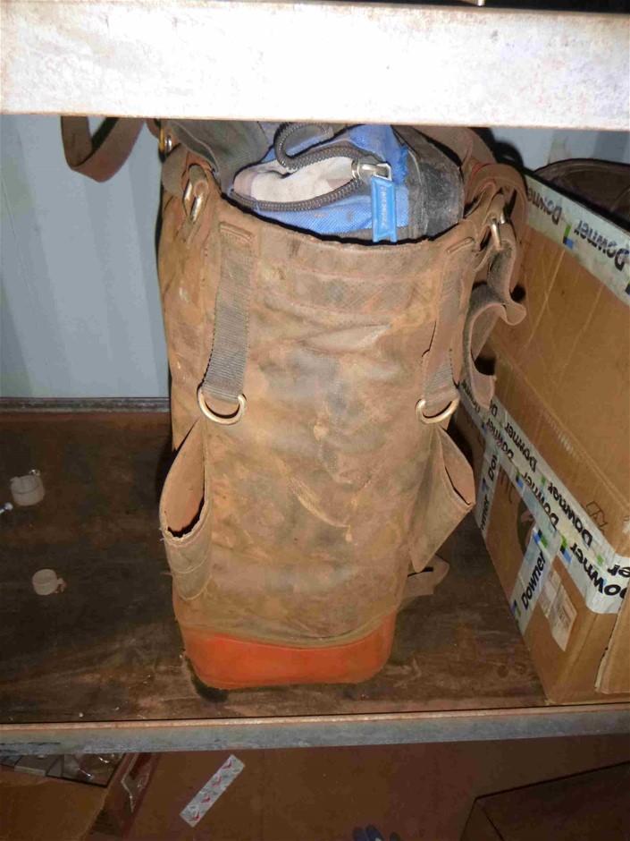 Stunning Square Simulated White Opal Bridal Stud Earrings in Rose