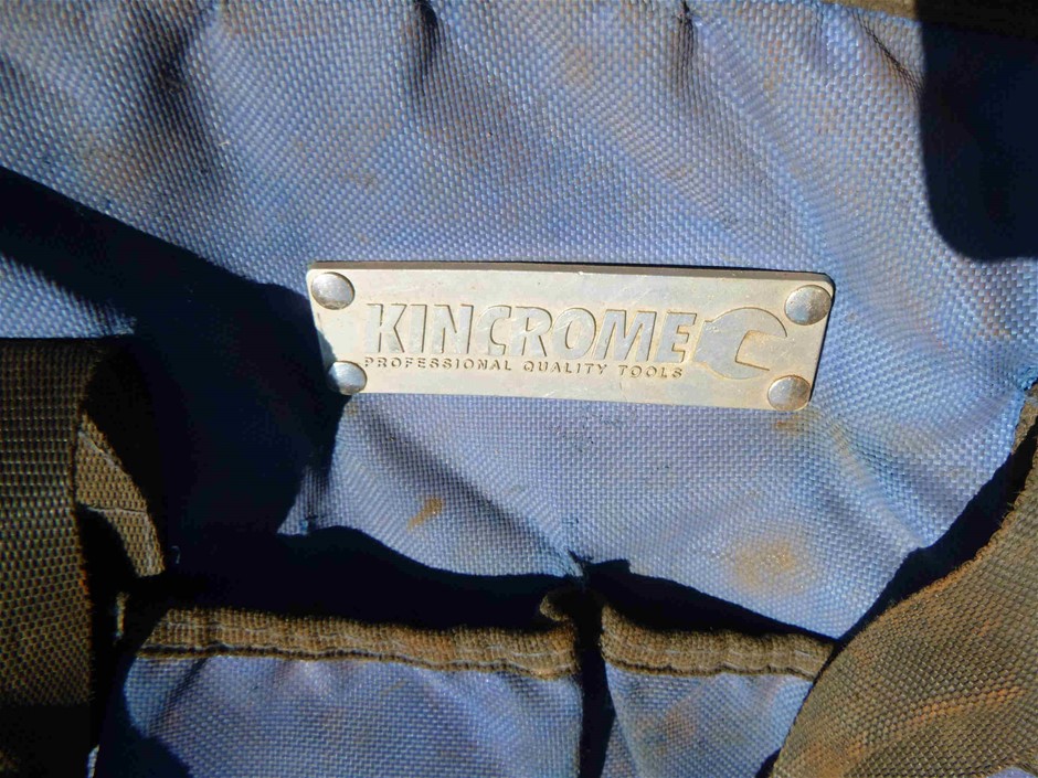 Hoop Earrings Featuring 40 Crystals by Swarovski® - missing 1 crystal