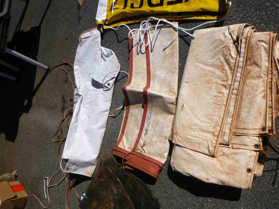 Cute Cross Beaded Bracelet - Silver