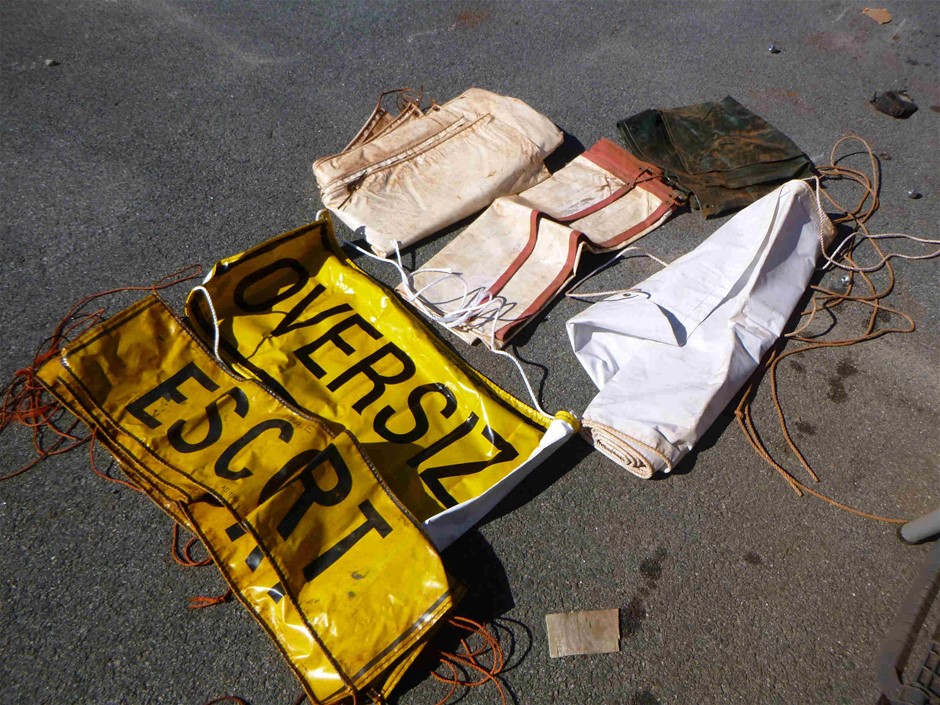 Cream Stud & Rivet Wrap around Leather Bracelet