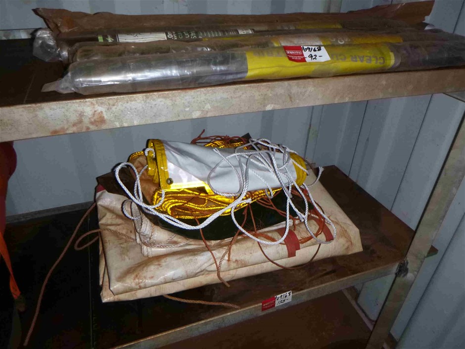 18" Silver LAYERED Snake Chain with Extender