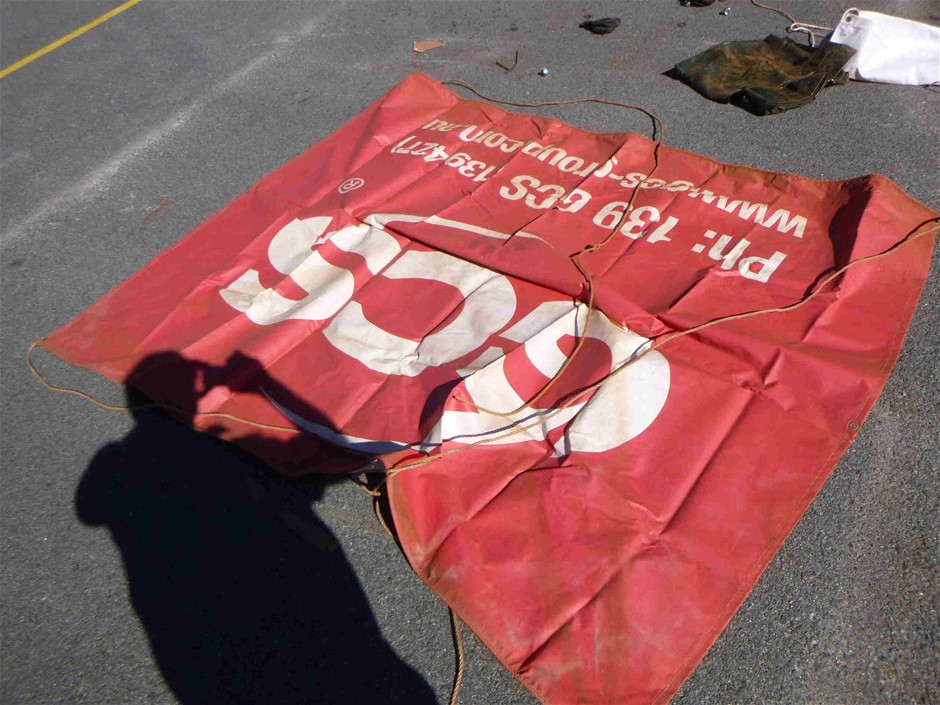 Classic Black Leather  Unisex Bracelet