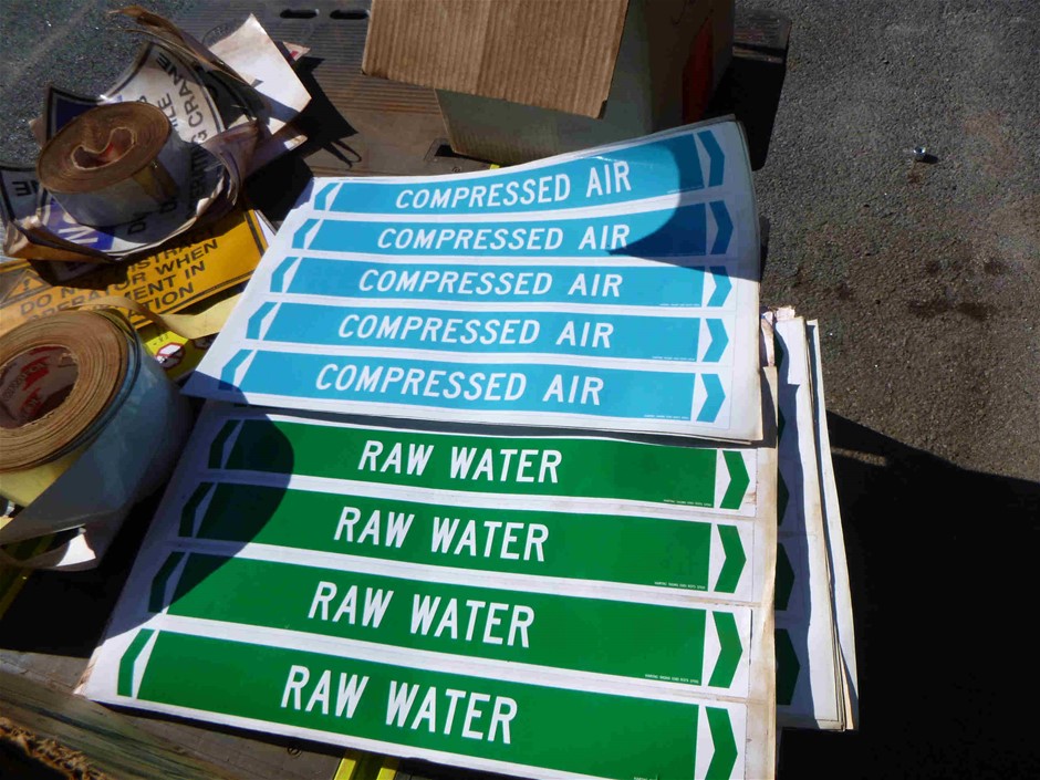 925 Sterling Lake Blue Crystal Disco Ball Earring & Necklace Set