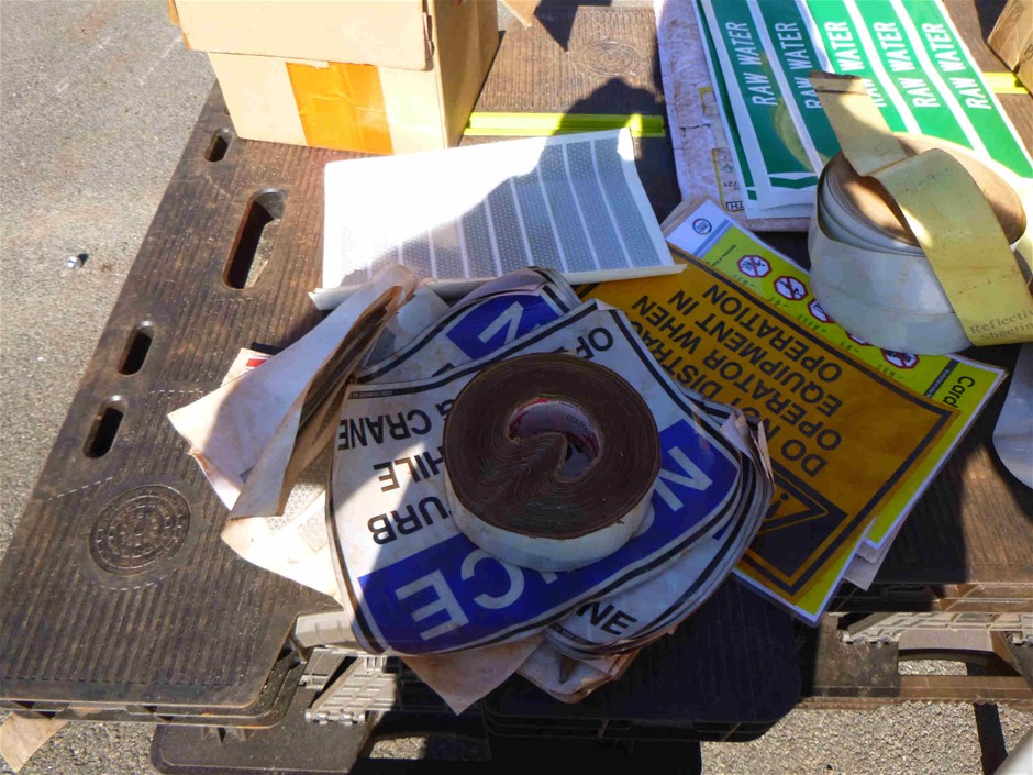 Stunning Simulated Diamond Teardrop Earrings in Rose