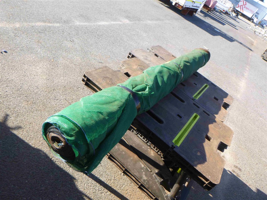 Designer White Floral Freshwater Pearl Drop Dangle Earrings in Silver