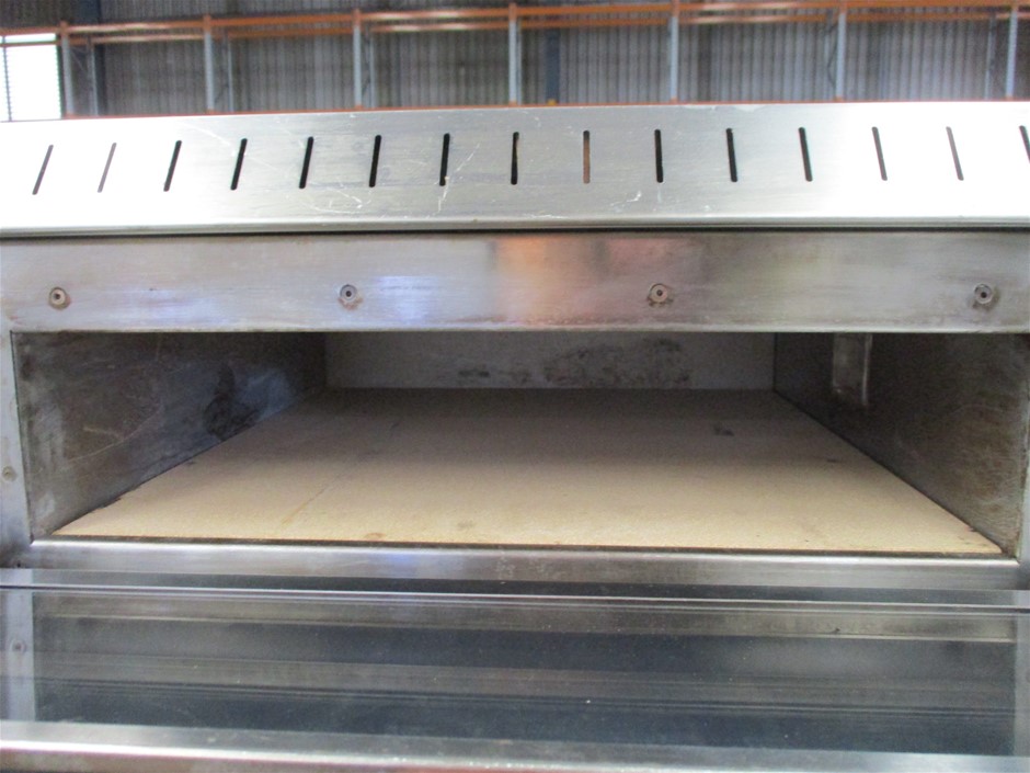 Designer Simulated Diamond Round Black Drop Earrings in Gold