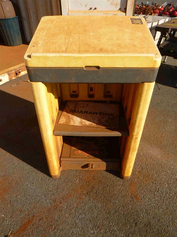 Solid 925 Sterling Silver Chakra Bracelet - Throat Chakra