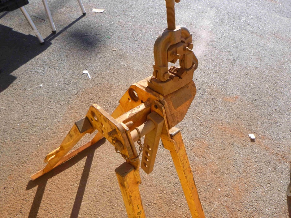 Classic 3mm Stainless Steel Wheat Necklace - 60cm (yellow)