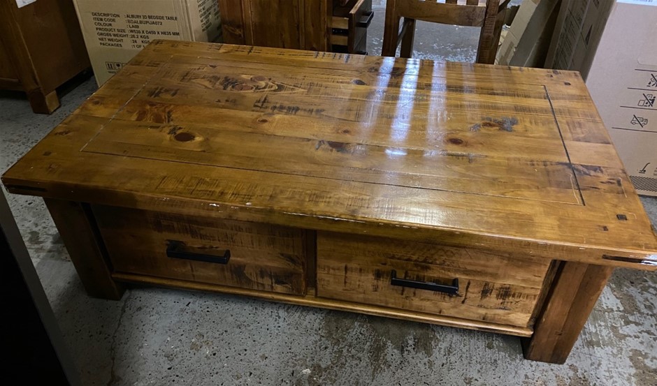 Classic Rhodium Plated Baby Golf Bangle