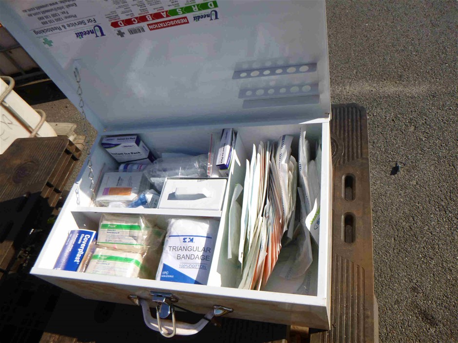 Designer Silver Bracelet (can add charms)