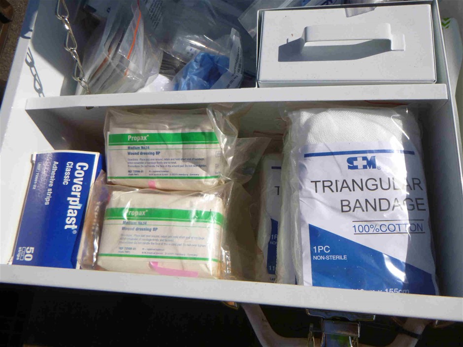 3d Heart Pendant Featuring 96 Crystals by Swarovski® - 1 missing crystal