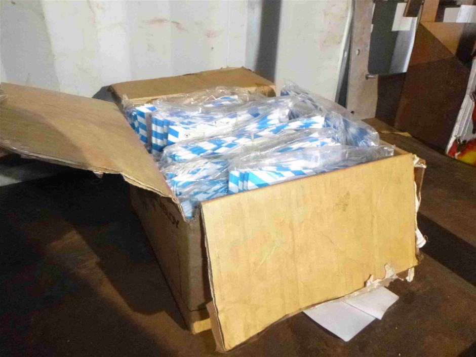 Stainless Steel Initial 'T' Bracelet with Simulated Diamonds - Yellow