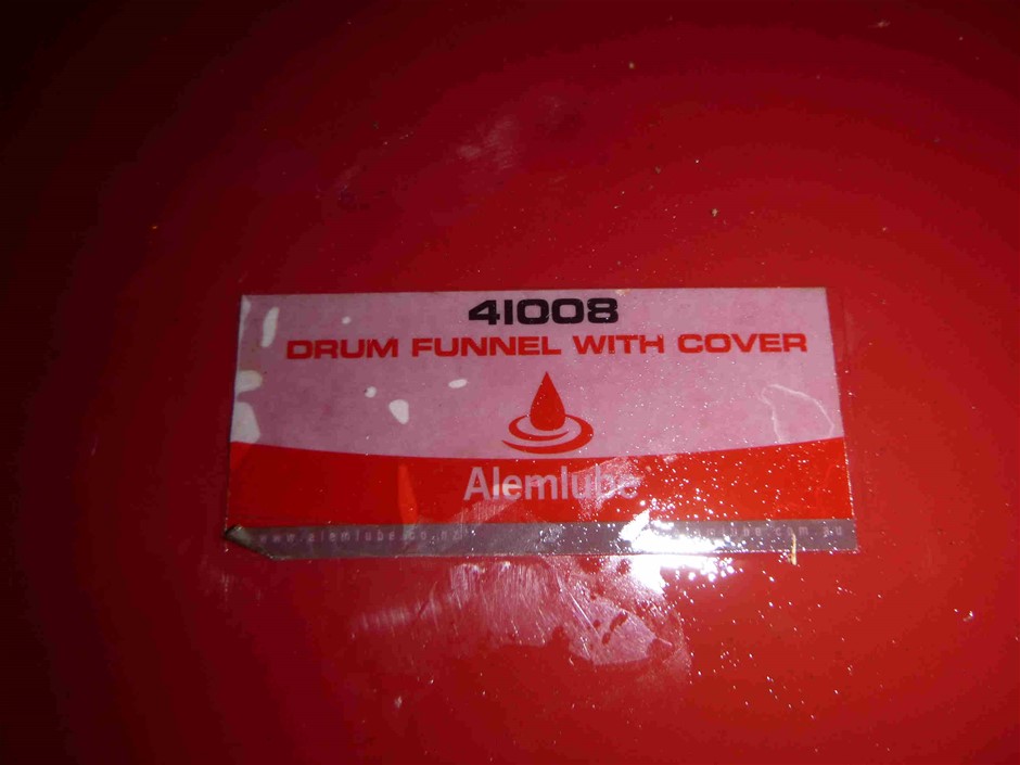 Solid 925 Sterling Silver 6mm Stud Earrings Feat 2 Crystals by Swarovski®