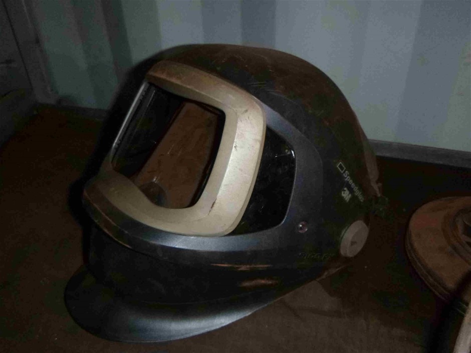 Rhodium Plated Men's Band Ring (5mm) - US Size 9