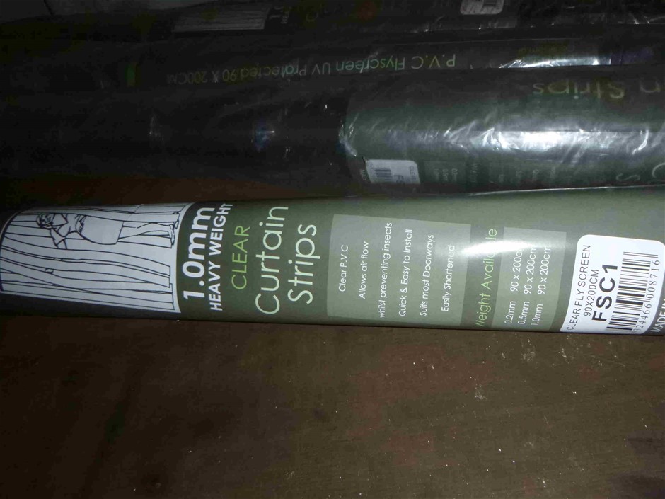 Rhodium Plated Men's Band Ring (6mm) - US Size 9