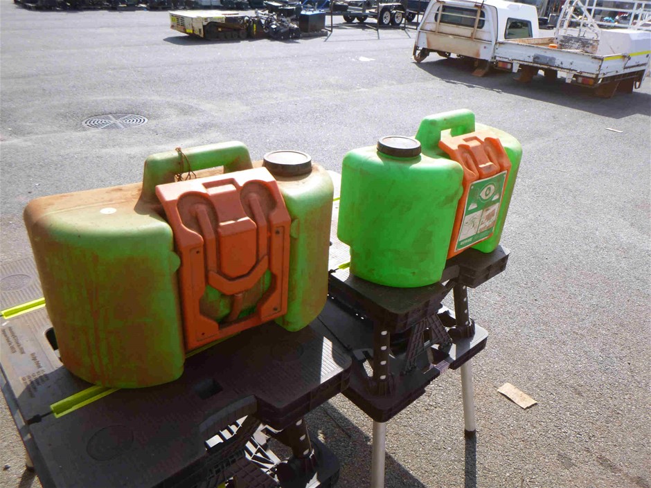 Designer Statement Simulated Diamond Blue Square Earrings