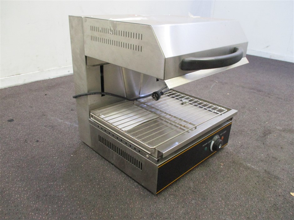 Solid 925 Sterling Silver Pendant Featuring a Crystal by Swarovski®