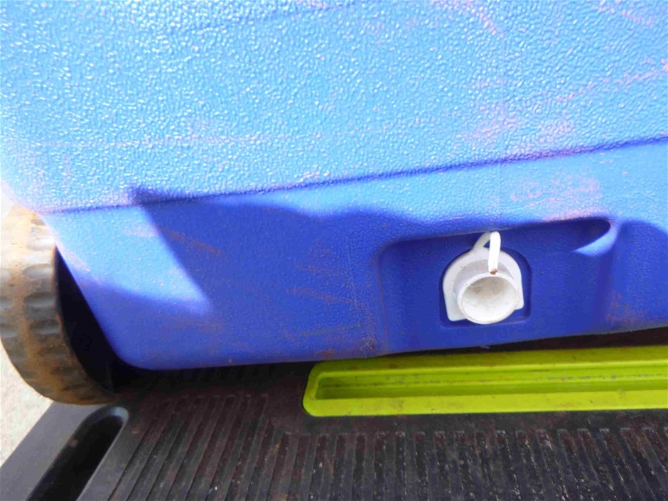 18ct Heavy Rose Gold Plated Triple Bangle Set