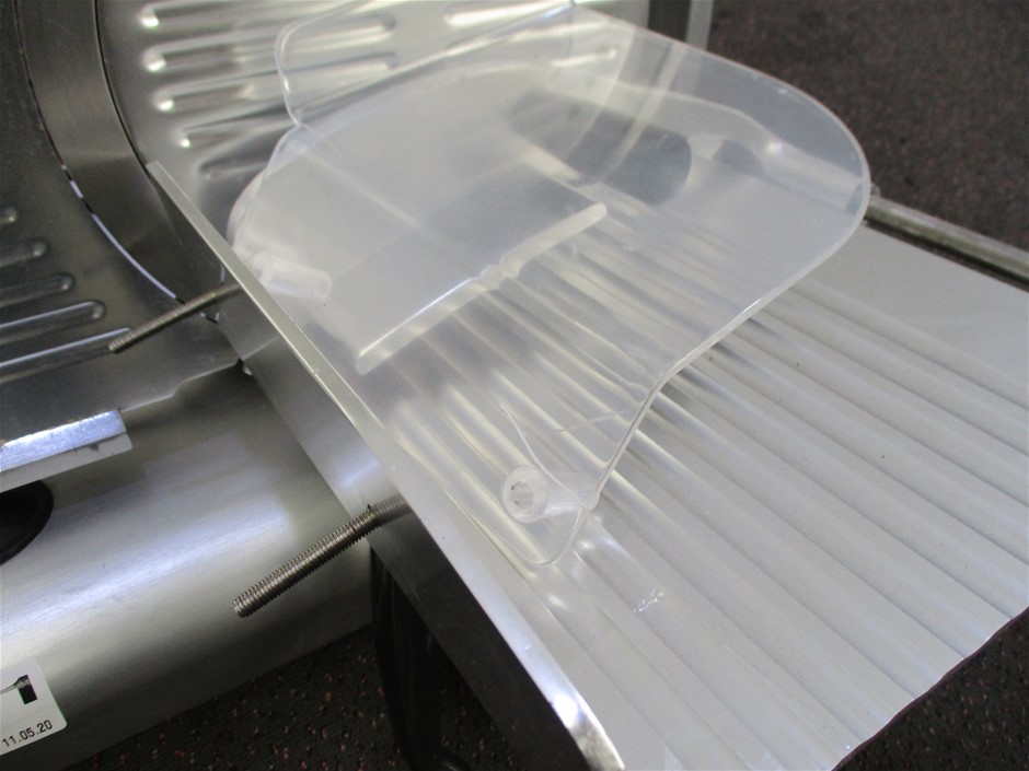 Designer Simulated Diamond Black, White & Gold Wolf Brooch Pin