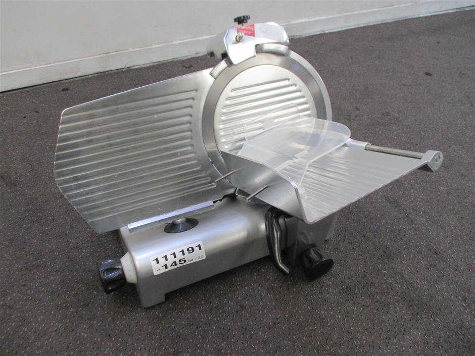 Designer Simulated Diamond Blue, White & Gold Angel Wings Brooch Pin