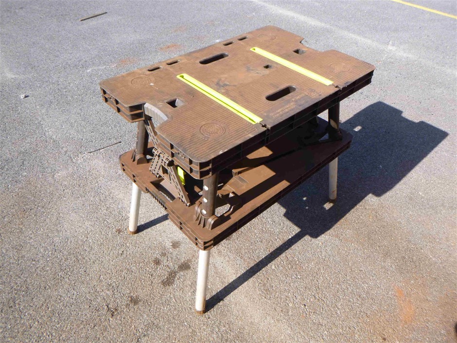 Solid 925 Sterling Silver & Gold Plated Chakra Bracelet - Crown Chakra