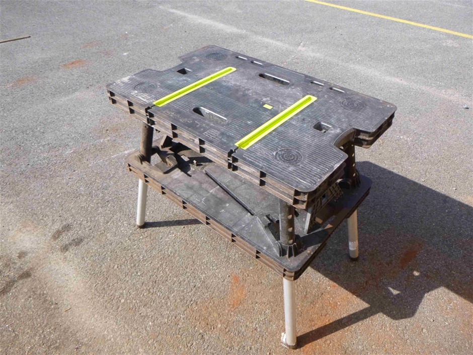 Solid 925 Sterling Silver & Gold Plated Chakra Bracelet -Plexus Chakra