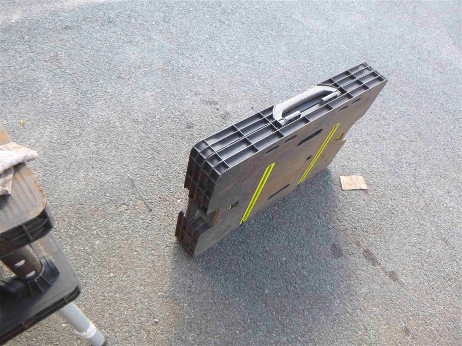 Designer Simulated Diamond Orange Leather Bracelet