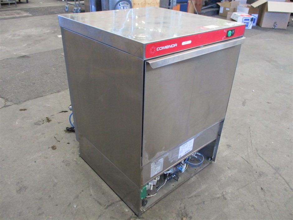 Designer Simulated Diamond Ball Bracelet with Multi Silver Bands