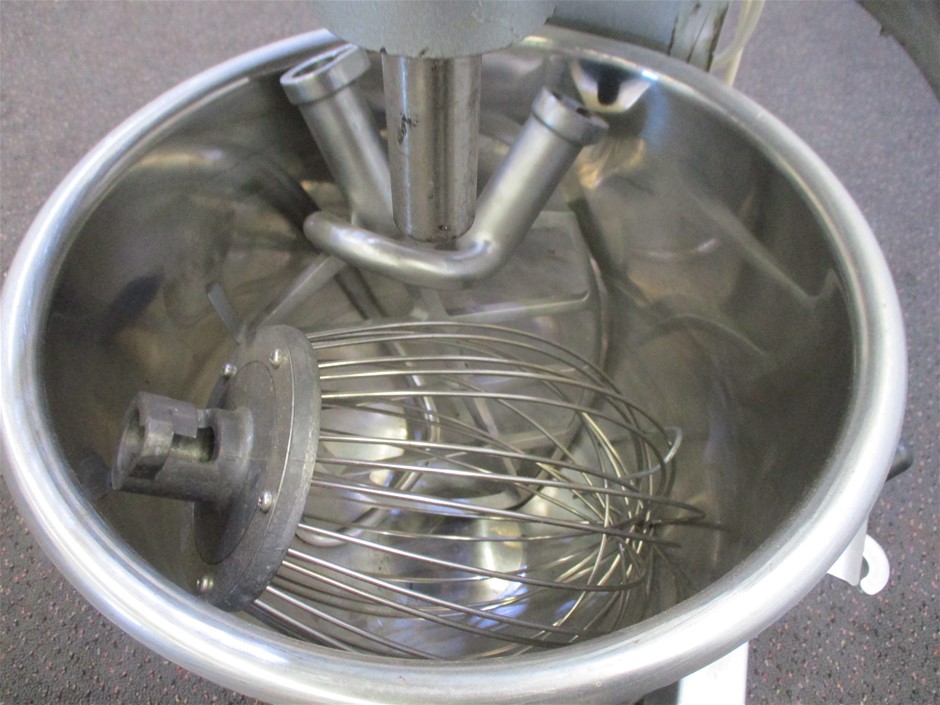 Designer Filigree Locket Necklace in Silver