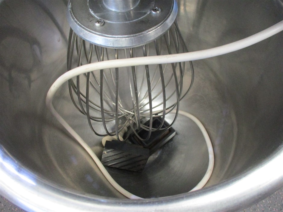 18" Silver LAYERED Snake Chain with Extender