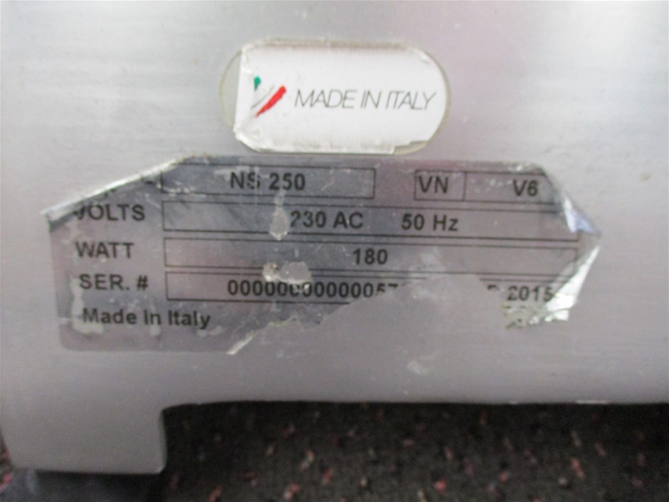 Spinner Pendant Featuring 80+ Crystals - FITS PANDORA BRACELET