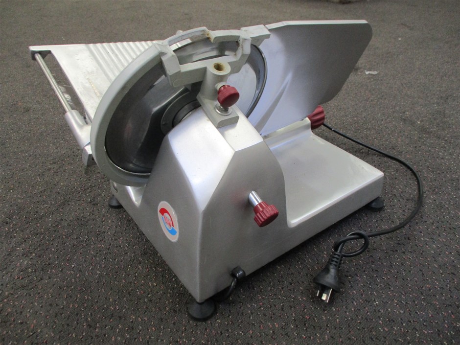 Dark Pink Spinner Pendant Featuring 80+ Crystals - FITS PANDORA BRACELET