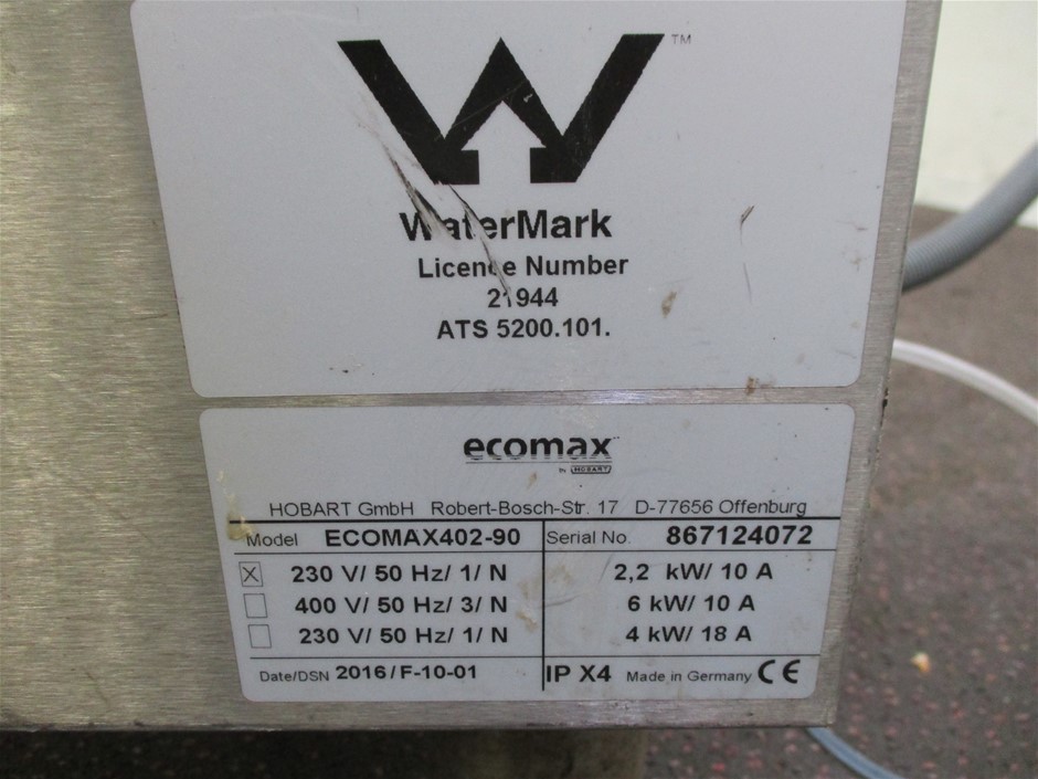 Stunning Rhodium Plated Simulated Diamond Ring - US Size 7