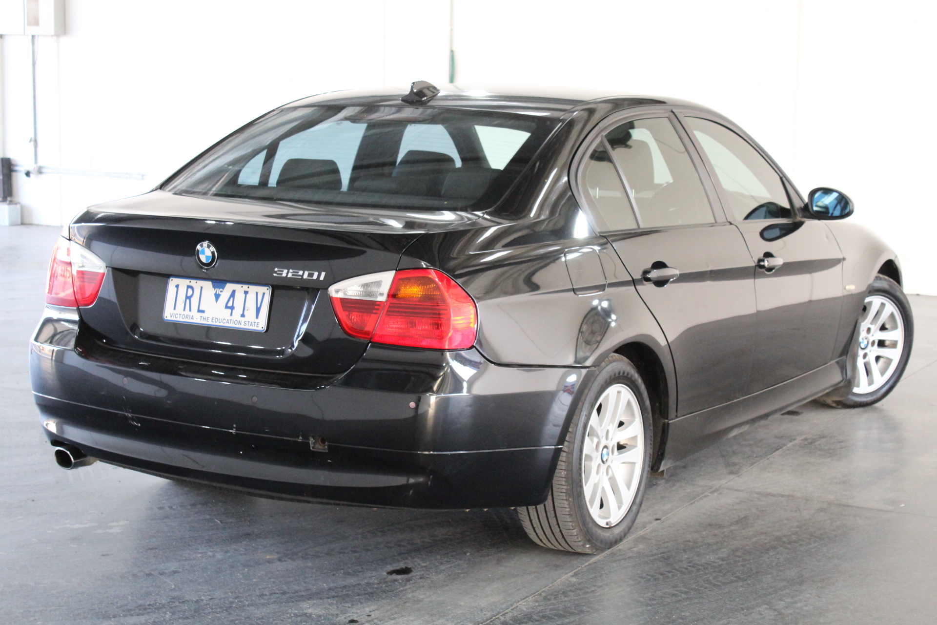 Rhodium Plated Simulated Diamond Pendant Necklace with JEWELLERY BOX