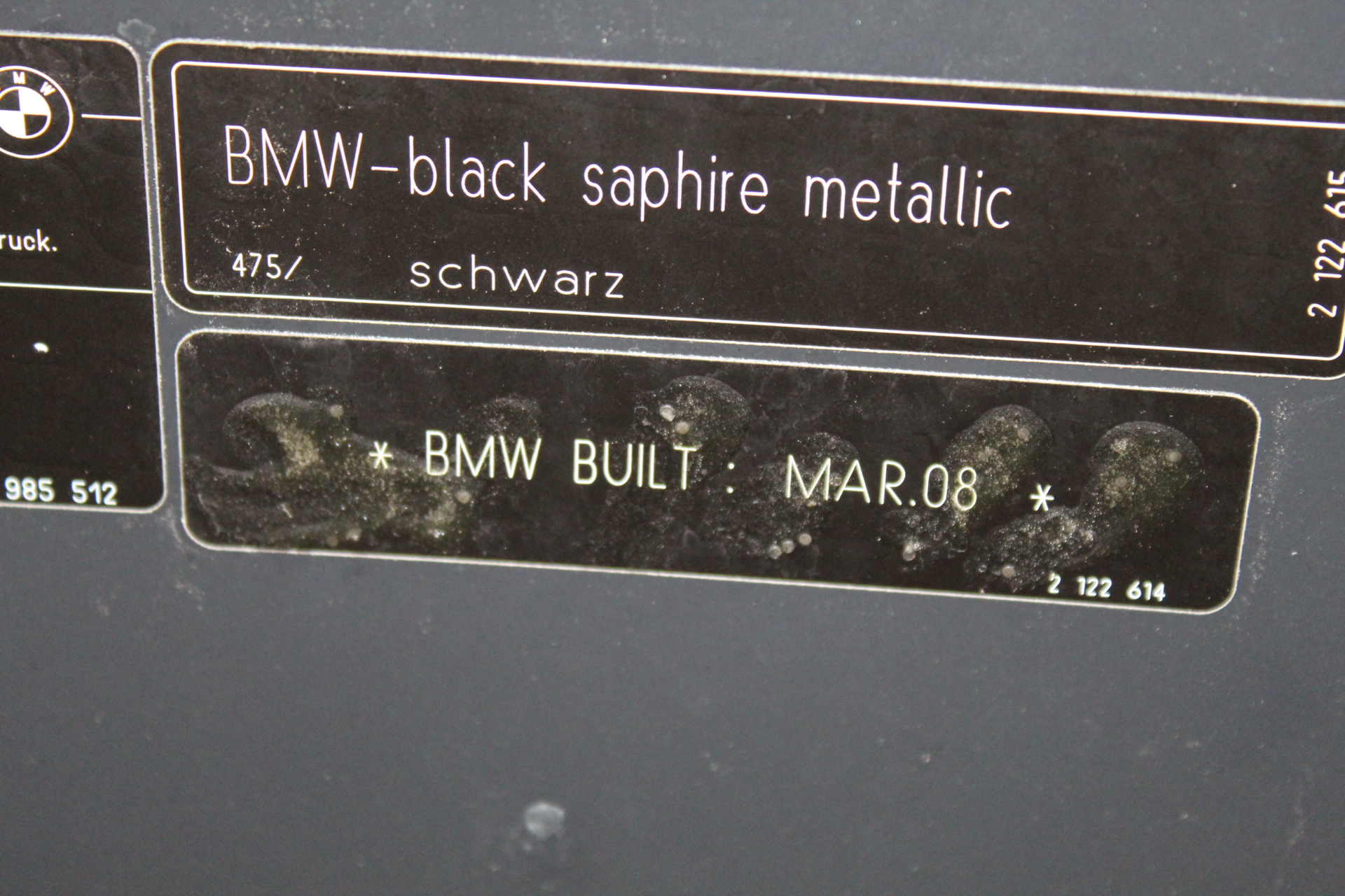 925 Sterling Silver Dark Green Crystal Disco Ball Earring & Necklace Set