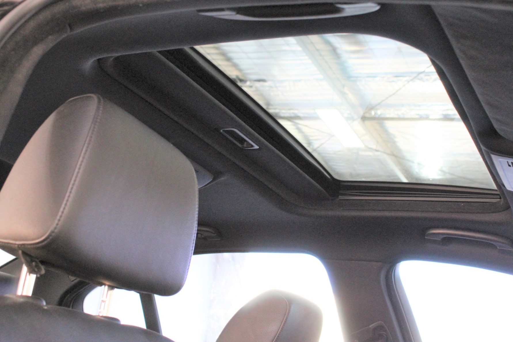 Classic 3mm Wide Stainless Steel Venetian Box Chain Necklace -50cm (Yellow)