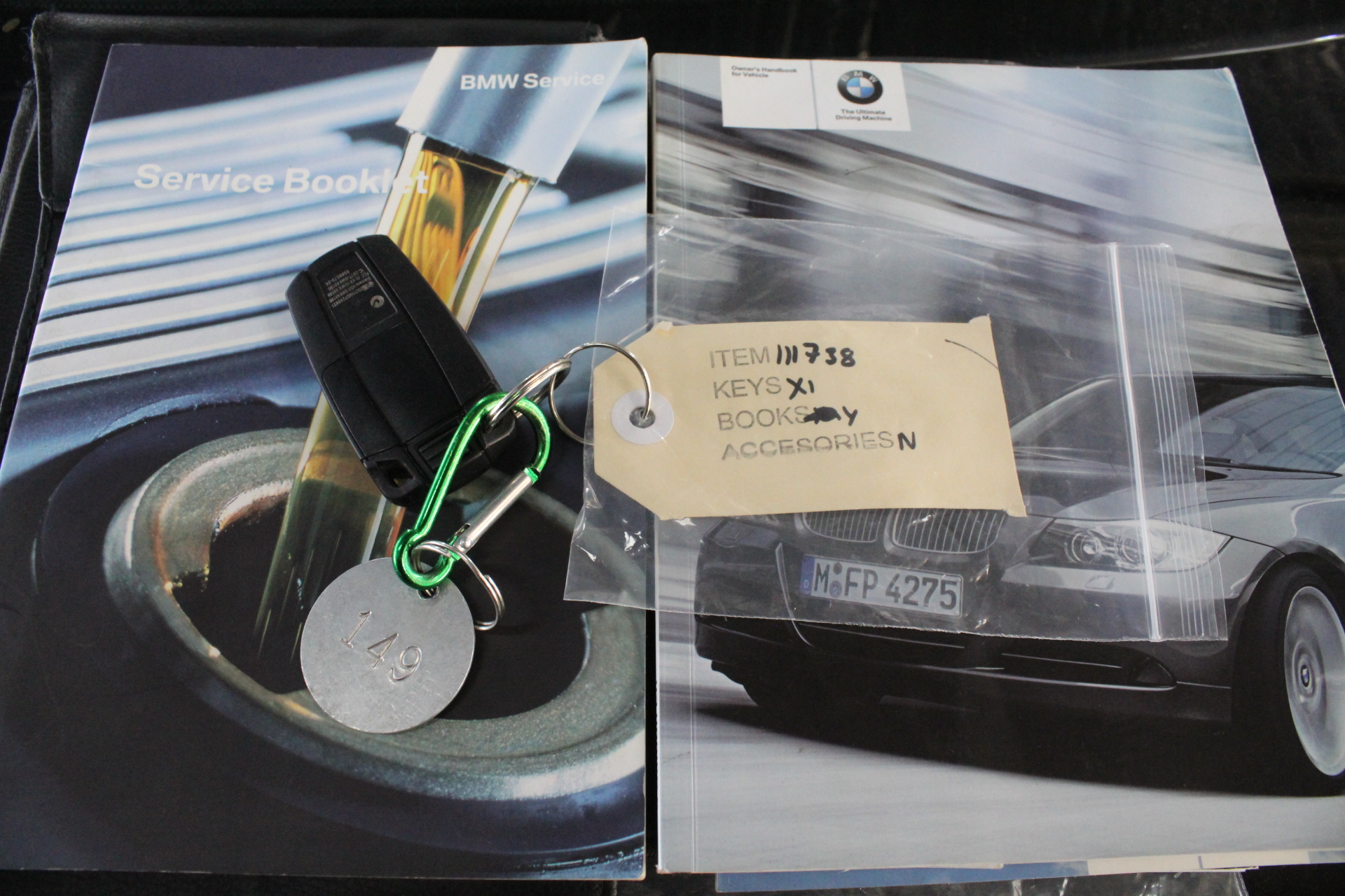 Classic 30mm Stainless Steel Hoop Earrings - Yellow